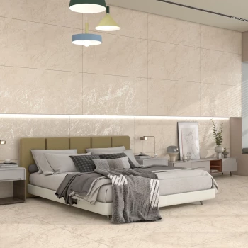 Gresie Multicarving CR E Enigma Beige Endless 60cmx120cm  0,72mp/bucata, 1,44mp/cutie